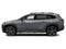 2026 Subaru Trailseeker Premium