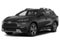 2026 Subaru Trailseeker Touring