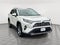 2019 Toyota RAV4 Hybrid Limited