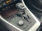 2019 Toyota RAV4 Hybrid Limited