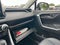 2019 Toyota RAV4 Hybrid Limited