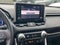 2019 Toyota RAV4 Hybrid Limited