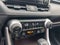 2019 Toyota RAV4 Hybrid Limited