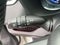 2019 Toyota RAV4 Hybrid Limited