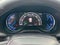 2019 Toyota RAV4 Hybrid Limited