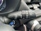 2019 Toyota RAV4 Hybrid Limited
