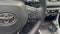 2019 Toyota RAV4 Hybrid Limited