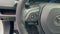 2019 Toyota RAV4 Hybrid Limited