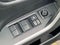 2019 Toyota RAV4 Hybrid Limited