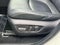 2019 Toyota RAV4 Hybrid Limited