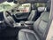 2019 Toyota RAV4 Hybrid Limited