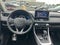 2019 Toyota RAV4 Hybrid Limited