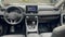 2019 Toyota RAV4 Hybrid Limited