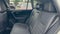 2019 Toyota RAV4 Hybrid Limited