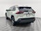2019 Toyota RAV4 Hybrid Limited