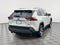2019 Toyota RAV4 Hybrid Limited