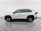 2019 Toyota RAV4 Hybrid Limited
