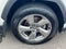 2019 Toyota RAV4 Hybrid Limited