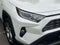 2019 Toyota RAV4 Hybrid Limited