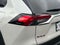 2019 Toyota RAV4 Hybrid Limited