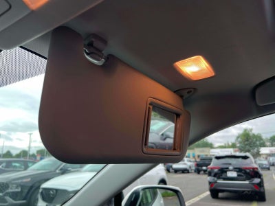2019 Toyota RAV4 Hybrid Limited
