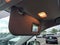 2019 Toyota RAV4 Hybrid Limited