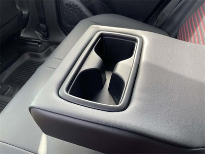 2022 Toyota RAV4 Prime XSE