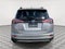 2018 Toyota RAV4 Híbrido SE