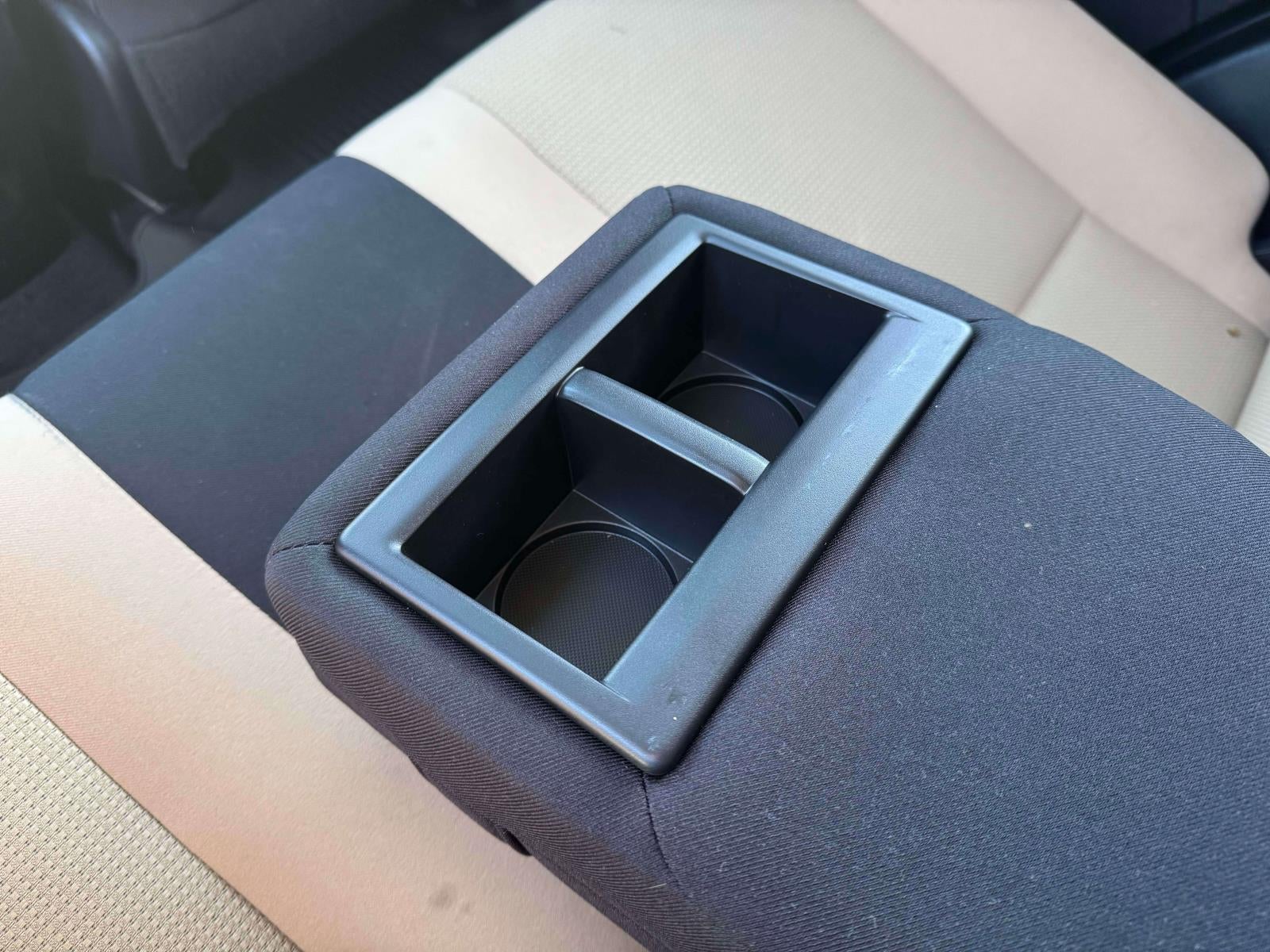 2018 Toyota RAV4 Hybrid XLE