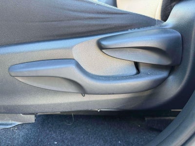 2018 Toyota RAV4 Hybrid XLE