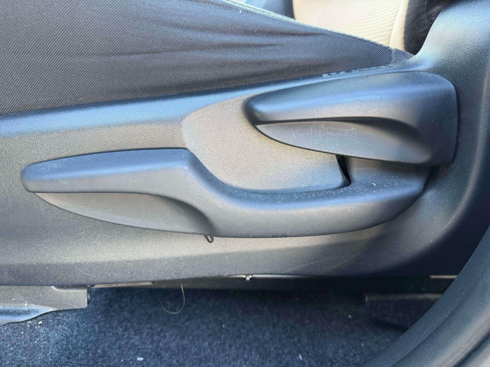 2018 Toyota RAV4 Hybrid XLE