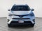 2018 Toyota RAV4 Hybrid XLE