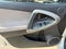 2008 Toyota RAV4 Base