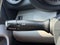 2008 Toyota RAV4 Base