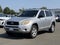 2008 Toyota RAV4 Base