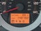 2008 Toyota RAV4 Base