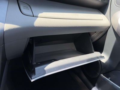 2008 Toyota RAV4 Base