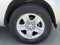 2008 Toyota RAV4 Base