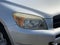 2008 Toyota RAV4 Base