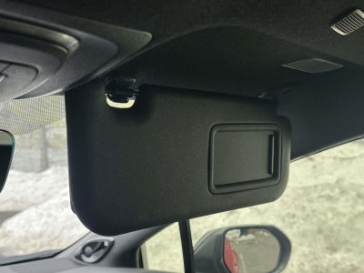 2024 Toyota GR Corolla Premium