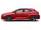 2023 Toyota GR Corolla Core