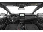 2023 Toyota GR Corolla Core
