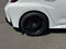 2023 Toyota GR Corolla Circuit Edition