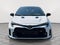 2023 Toyota GR Corolla Circuit Edition