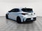 2023 Toyota GR Corolla Circuit Edition