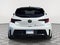 2023 Toyota GR Corolla Circuit Edition