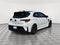 2023 Toyota GR Corolla Circuit Edition