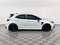 2023 Toyota GR Corolla Circuit Edition