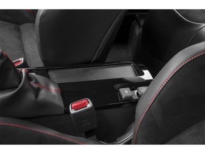 2023 Toyota GR Corolla Morizo Edition