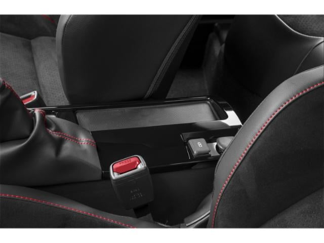 2023 Toyota GR Corolla Morizo Edition